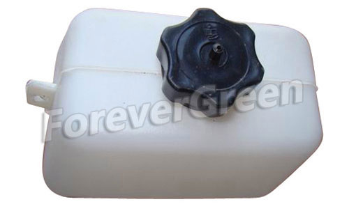 OT021 Gas Tank